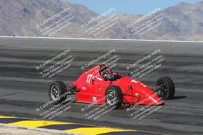 media/Apr-27-2024-Pro Autosports (Sat) [[7eff49a9ee]]/4-Yellow Group/Session 1 Bowl/